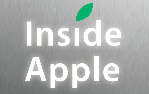 Vid of the Day: Wie Apple funktioniert