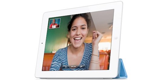 Neues iPad soll im März mit LTE-Chip kommen