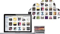 Ein Streitgespräch: Wozu brauche ich eigentlich noch iTunes?
