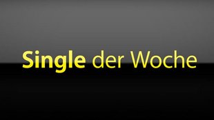 iTunes: Gratis-Song der Woche jetzt auch in Deutschland