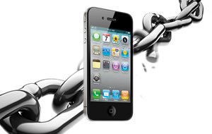 Jailbreak für iPhone & iPad