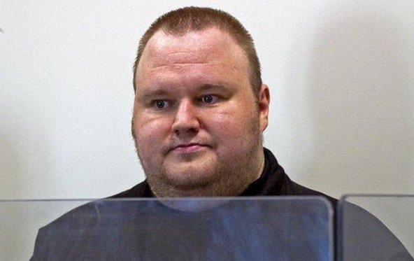 Megaupload & Kim Schmitz – Details der Anklageschrift