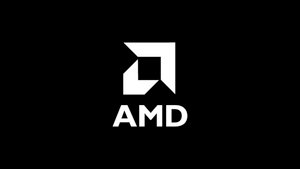 AMD