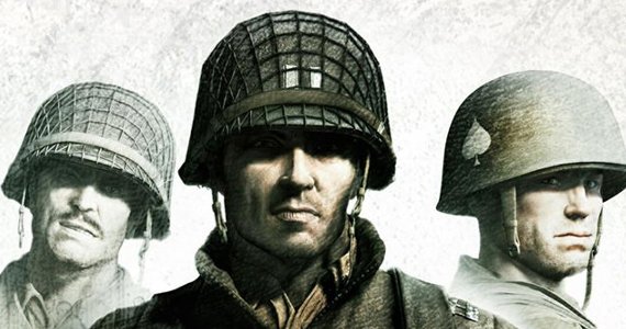 lan games company of heroes_giga