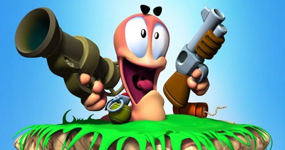worms reloaded alle waffen cheat