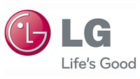 LG Electronics: Eines der größten Tech-Unternehmen der Welt