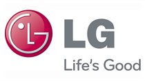 LG Electronics: Eines der größten Tech-Unternehmen der Welt