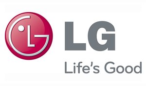 LG Electrónica