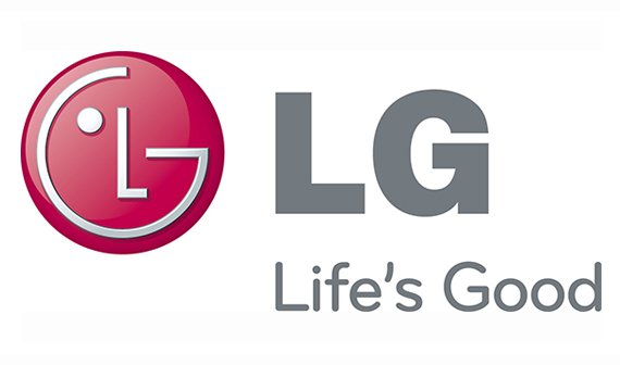 LG Patent zeigt Flexible Smartwatch mit Stylus-Funktion