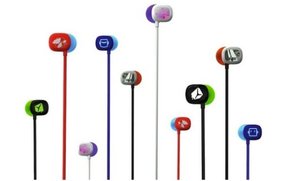 Ultimate Ears 100 und Maus gratis zur Bestellung bei Logitech