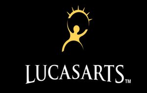 Lucas Arts