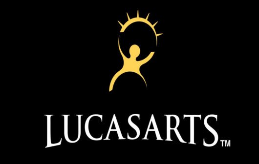 LucasArts: Star Wars-Titel mit Darth Maul wurde gecancelt