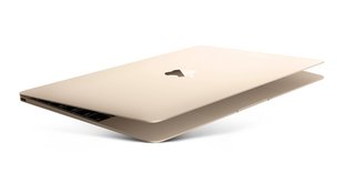 MacBook 2015: Daten, Ausstattung, Preise und Verfügbarkeit (Zusammenfassung)