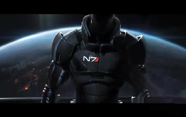 Mass Effect 3: Alle Zusatzinhalte für eine Stange Geld