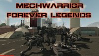MechWarrior: Living Legends kostenlos spielen