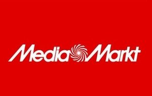 بازار رسانه ای