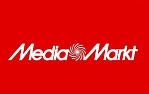 Mediamarkt