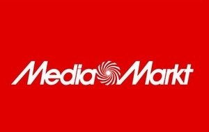 Media Markt Hotline: Kontakt zum Kundenservice