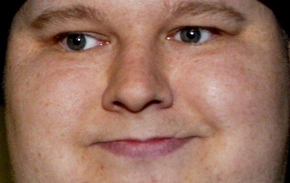 Megaupload ist down - FBI verhaftet Kim Schmitz