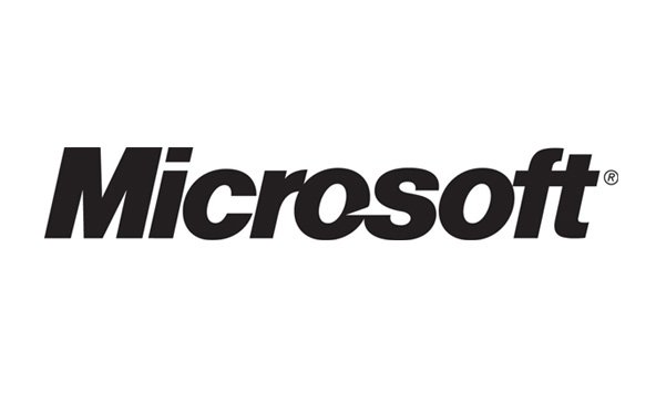 Microsoft: Xbox 360 Verkäufe steigen um 25%