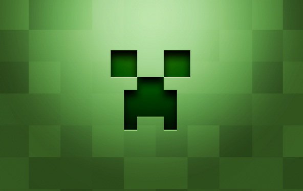 Minecraft Pocket Edition: Survival Update ist da