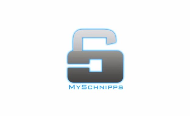 Datensafe + Kontaktnetzwerk: MySchnipps sucht Beta-Tester