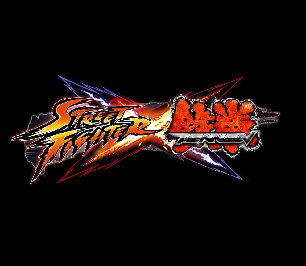 Street Fighter X Tekken: Capcom bestätigt Mega Man und Pac-Man als Gastcharaktere