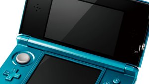 Nintendo 3DS