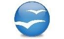 OpenOffice PDF-Import: Erweiterung nutzen