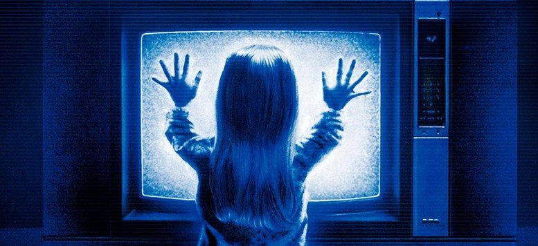 The Horror Portfolio – 64 Horrorfilme in fünf Minuten