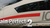 Pro Train Perfect 2