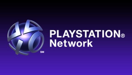 Offizielle PSN-App ab sofort im Android Market zum Download