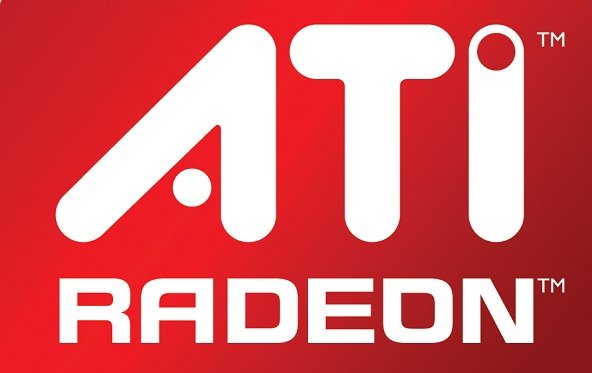 Erste Radeon-Benchmarks der nächsten Grafikchip-Generation