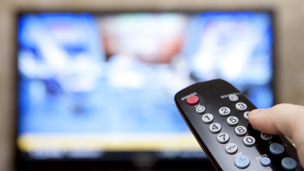 KANN MAN DIE ARD MEDIATHEK BER SATELLIT EMPFANGEN visual data 5