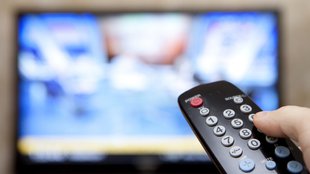 DVB-T2-Störung aktuell: Probleme bei freenet TV – Antworten und Hilfe