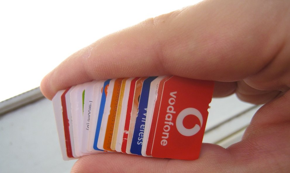 Tarife unter 8 Cent ohne Vertragsbindung und mit Internet-Option