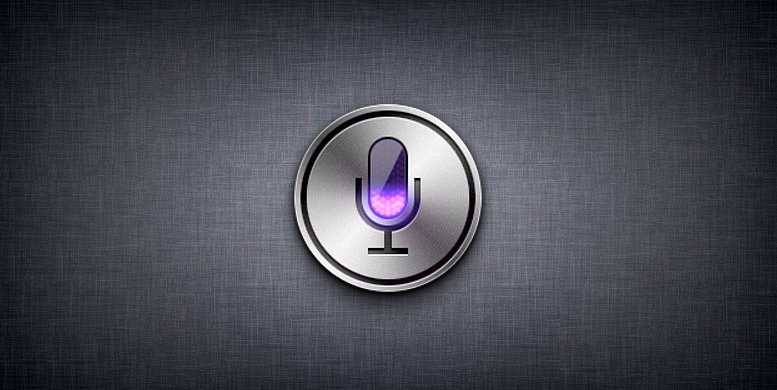 Motorola stichelt gegen Apples Siri