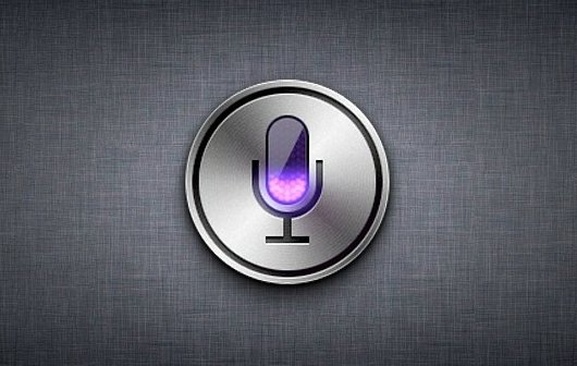 Kritik an Siri: "Steve Jobs wäre verrückt geworden"