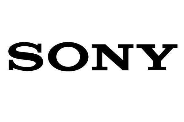 Sony Support Hilfe Per Hotline Chat Und Mail Bei Ps4 Problemen