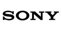 Sony-Support: Hilfe für PlayStation & mehr (E-Mail, Chat, Telefon)
