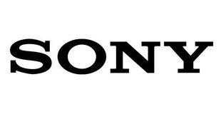 Sony-Support: Hilfe per Hotline, Chat und Mail bei PS4-Problemen und mehr