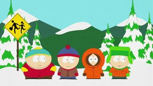 South Park: Storyline, Episode Guide, Trailer and Stream