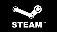 Steam Deals - Sales, Angebote und mehr