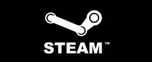 Steam Deals
