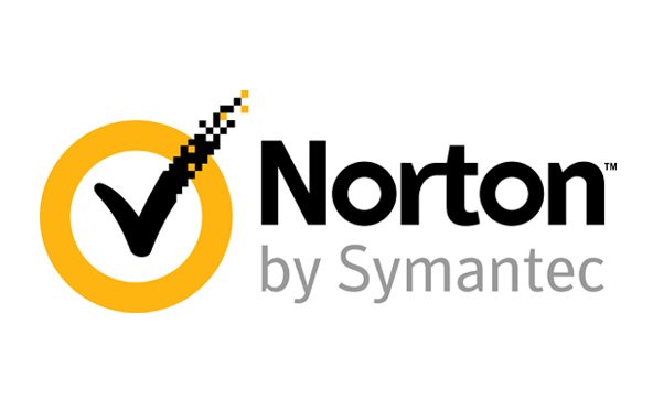 Quellcode von Norton-Antivirus-Produkten geklaut