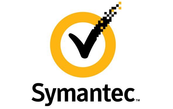 Symantec: Flashback-Malware weiterhin auf mehr als 140.000 Macs vorhanden