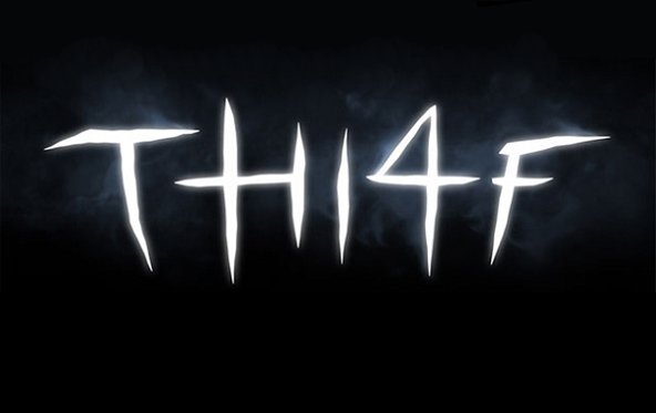 Thief 4: Unreal-Engine 3 und Online-Features