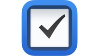 Things, der übersichtliche Aufgabenmanager für Mac, iPhone & iPad