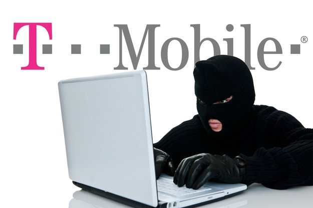 T-Mobile Austria: Hacker knacken Kundendatenbank
