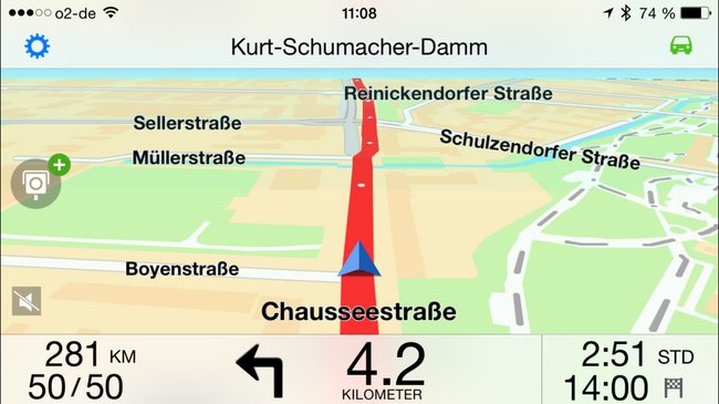 tomtom-navigation-app-iphone